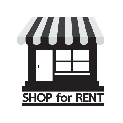 Shop for Rent at Shimpoli Road Borivali West 2400 Sq Ft Carpet Area