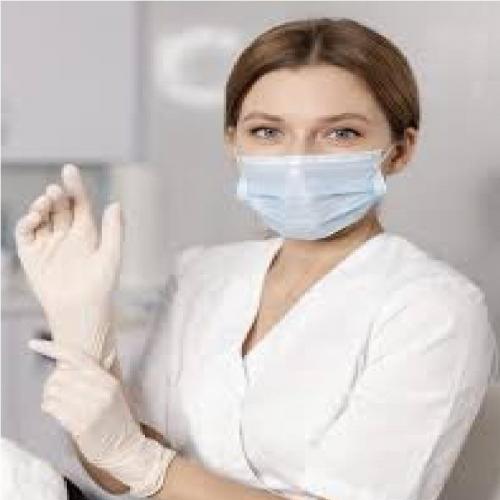 surgical gloves manufacturers in india