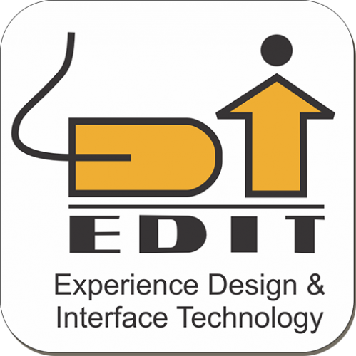 UI UX Design Course in Pune