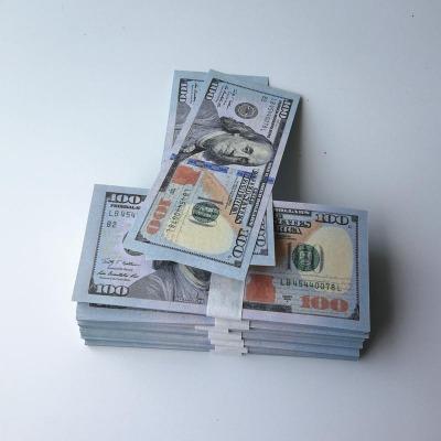 URGENT LOAN OFFER FOR BUSINESS AND PERSONAL USE 
