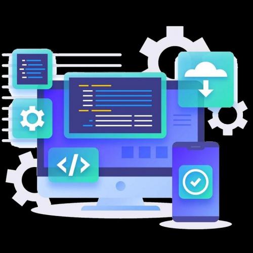 web designing training in Bilaspur chhatisgarh