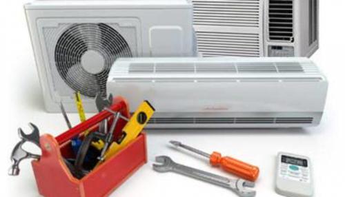 Aditya AC Service