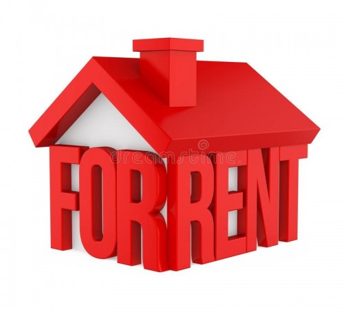 350 Sq Ft Shop Available For Rent at Factory Lane Borivali West