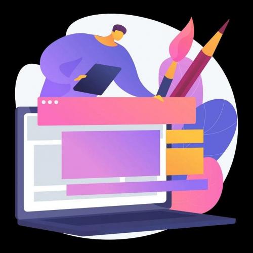 angular training Bilaspur chhatisgarh