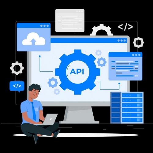 digital marketing training in Bilaspur chhatisgarh