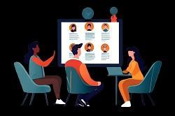 react js training Bilaspur chhatisgarh