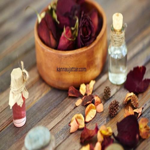 Buy Attar Online India