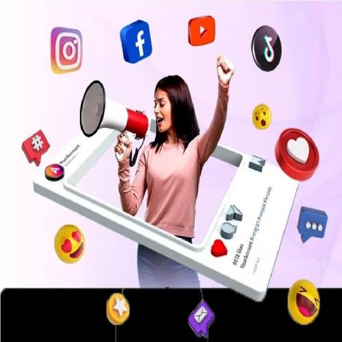 angular training Bilaspur chhatisgarh