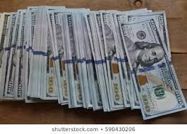 ARE YOU IN NEED OF URGENT LOAN OFFER CONTACT US