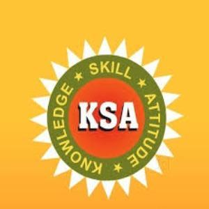 Top 10 CA Institute in Tamil Nadu , India | KS Academy