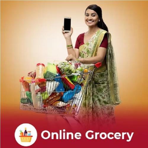 web designing training in Bilaspur chhatisgarh 
