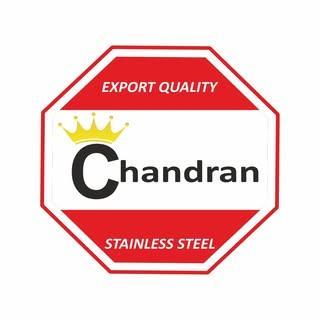 Industrial stainless steel kitchen solutions India