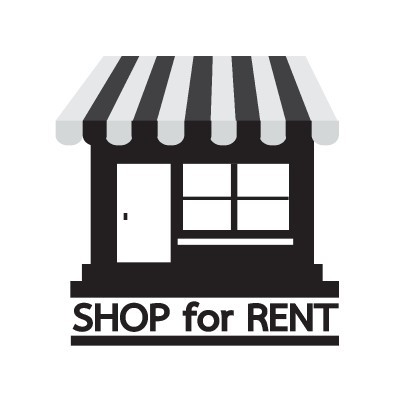 Available Shop on Rent at Sodawaala Lane, Borivali West 700 Sqft Carpet.