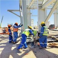 Нанять оператора упаковочной машины из Индии