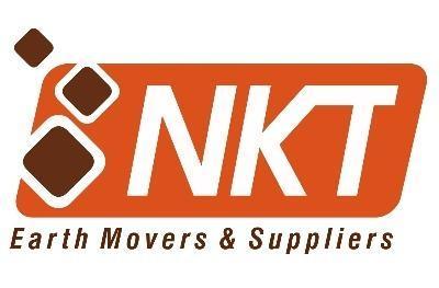 nkt earth movers in Coimbatore