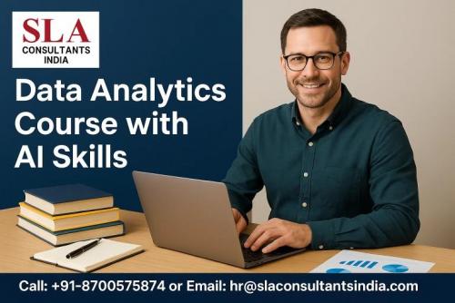 Job Oriented Data Analyst Certification Course in Delhi, 110003. Job Oriented Online Live Data Analyst Training in Pune by IIT Faculty , [ 100% Job in MNC] July Offer'2026', Learn Excel, VBA, MIS, Tableau, Power BI, Python Data Science and Looker, Top Tra