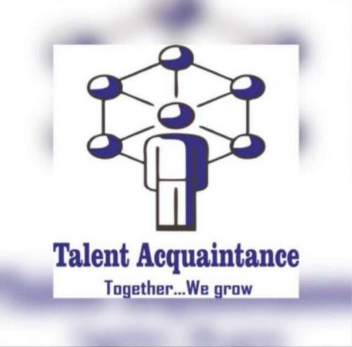 Urgent Hiring Bouncer
