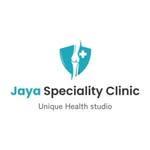 Best Orthopedic Clinic in Chennai 