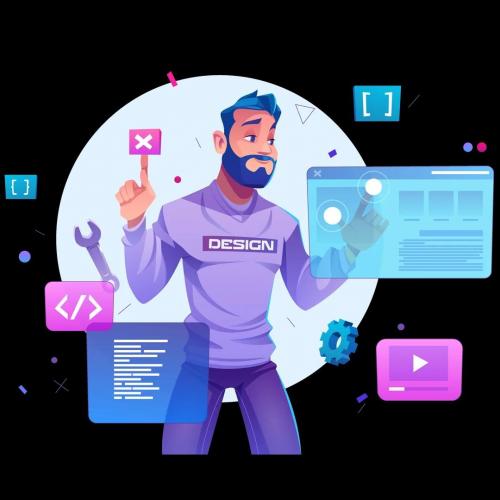 python training Bilaspur chhatisgarh