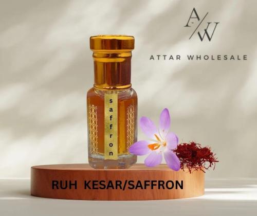 Attar for Men