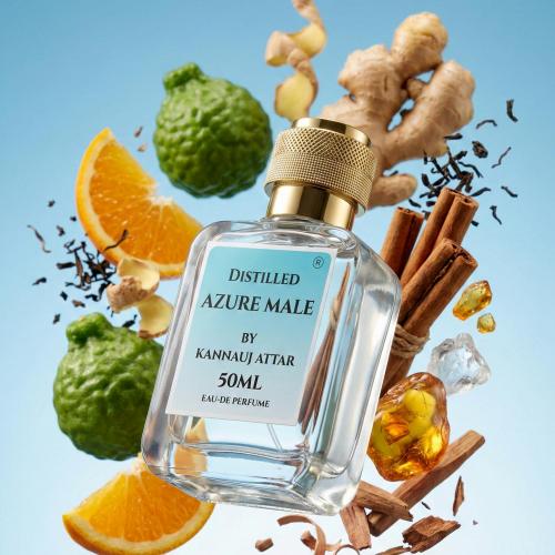 alcohol free attars india