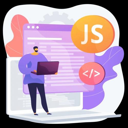 php training Bilaspur chhatisgarh