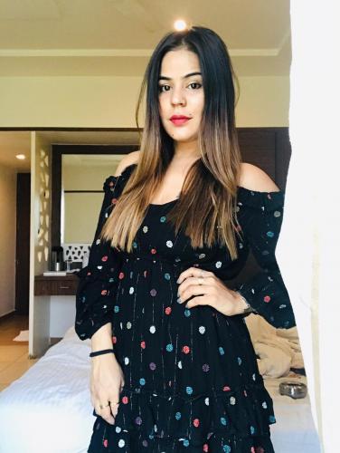 Escorts Service In Mumbai 9561717816 Girls For You