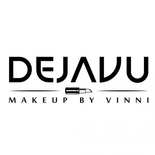 Book the Top Makeup Artist in Bangalore for Your Special Day | Dejavu Makeup