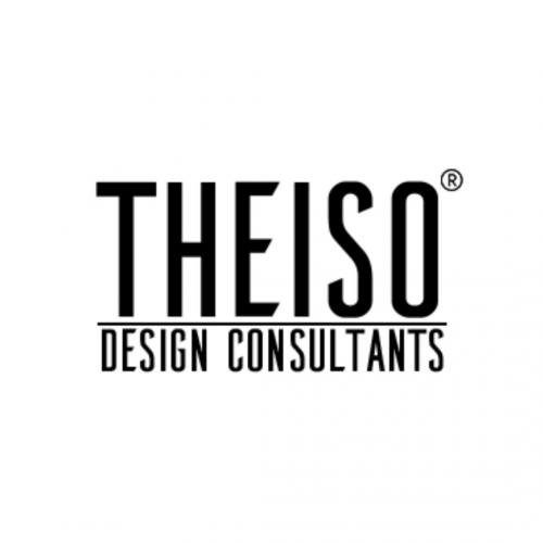Trusted Architects in Chennai for Modern Projects | Theiso Design Consultants