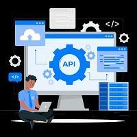 dotnet training Bilaspur chhatisgarh
