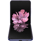 brand new factory unlocked Samsung galaxy Z flip