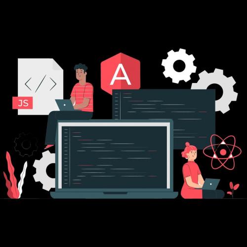 digital marketing training in Bilaspur chhatisgarh