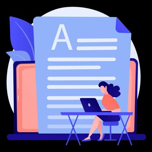 web designing training in Bilaspur chhatisgarh