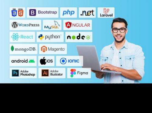 angular training Bilaspur chhatisgarh