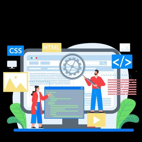 digital marketing training in Bilaspur chhatisgarh