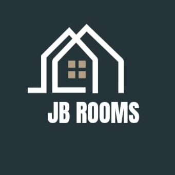 JB Rooms and PG | Boys Pg in Karnal | PG in sector 12