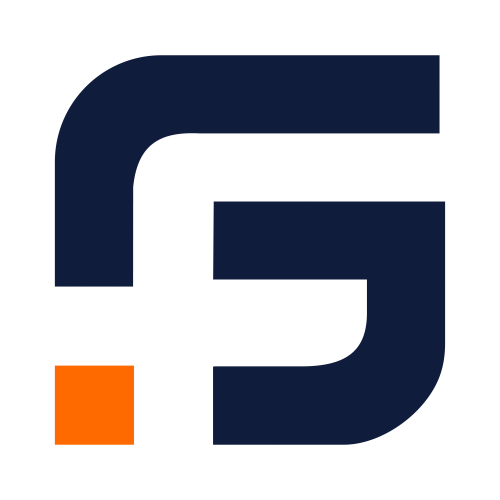 Build a Profitable Dating Platform with an Online Dating Script