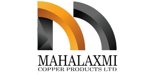 Copper Wire Supplier in Ahmedabad | Mahalaxmi Copper