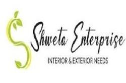 Shweta Enterprise - Artificial Plants & Grass