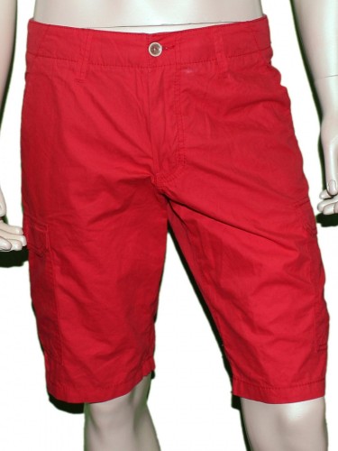 Branded Shorts for Men