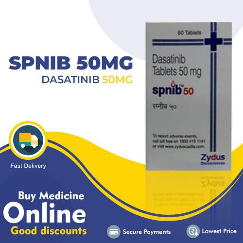 Spnib 50 mg Order Online 