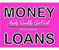 LOAN FOR EVERYBODY APPLY HERE