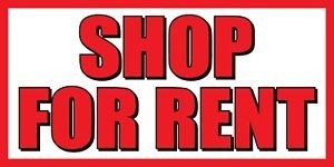 Shop on Rent at Factory Lane Borivali West 800 SqFt Carpet