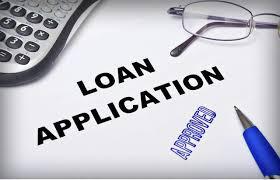  Loans and international Financing at 3% interest rate