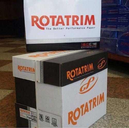 Multipurpose A4 Copier 80gsm copy papers 