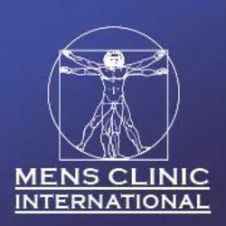 Mens Clinic International Call +27787609980