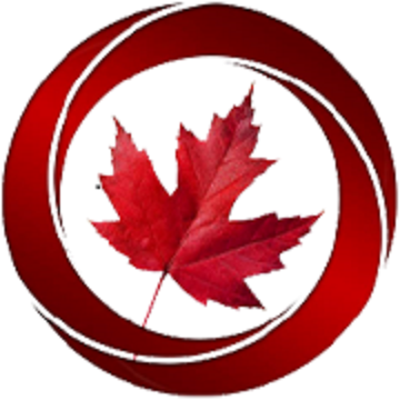 Best Canada Immigration Consultants in Hyderabad - novusimmigrationhyderabad.com