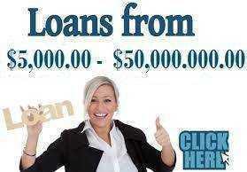 LOAN OFFER HERE APPLY NOW