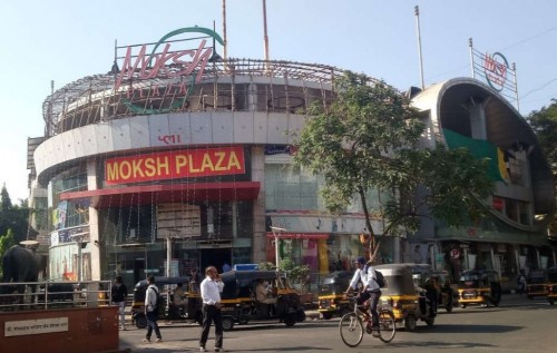 Available Shop on Outright 432 Super-Built-up 226 Carpet at Mohsk Plaza