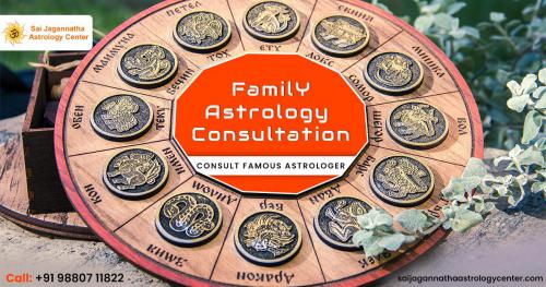 Best Astrologer Bangalore - Sai Jagannatha Astrology Center